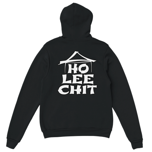 a7a71bfa-79f8-403a-b78d-3630a845ec01