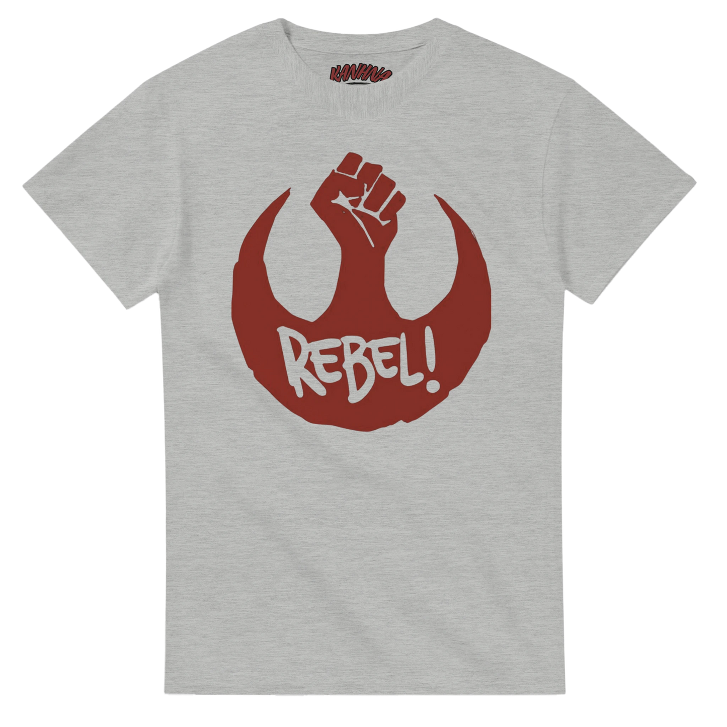 a930c156-4de5-4c20-8556-ca29e3a19eca