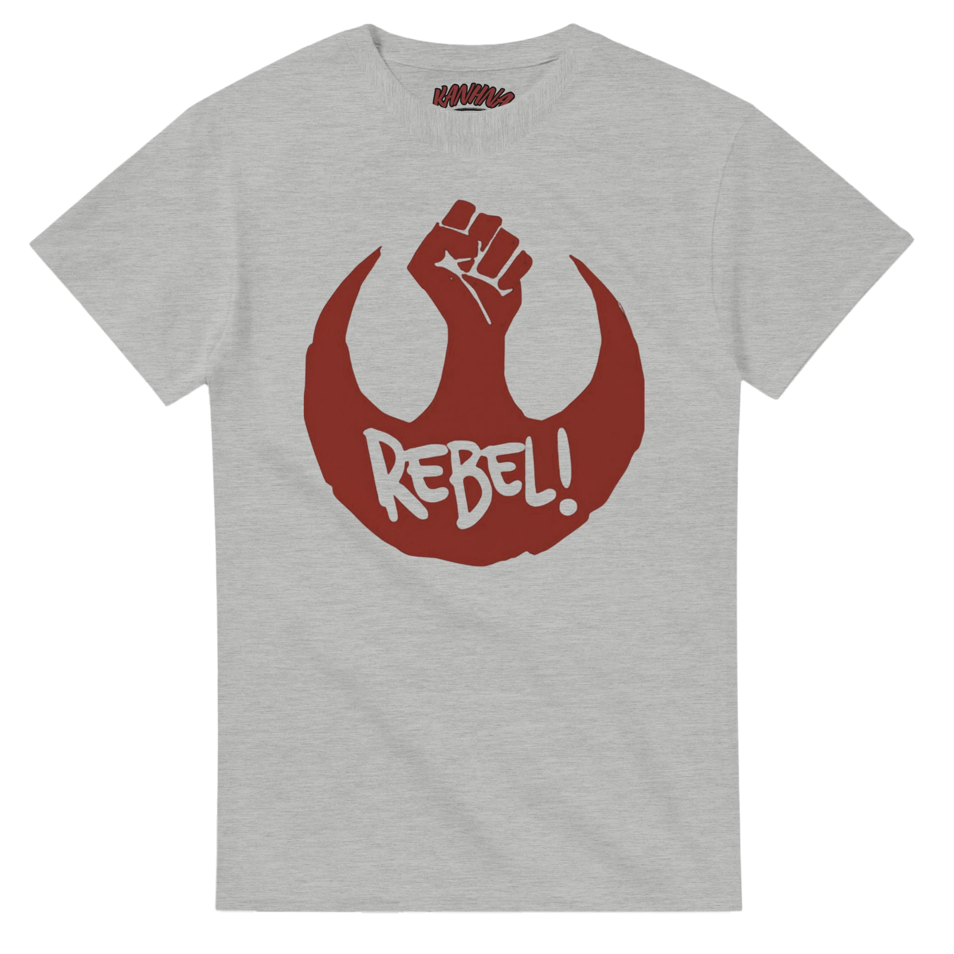 a930c156-4de5-4c20-8556-ca29e3a19eca