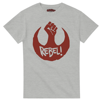 a930c156-4de5-4c20-8556-ca29e3a19eca