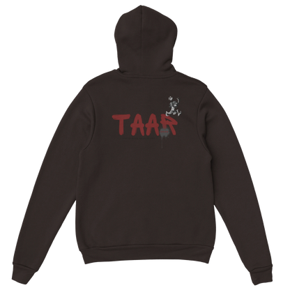 a950c9de-02ec-4896-86cb-5528c40c14ad