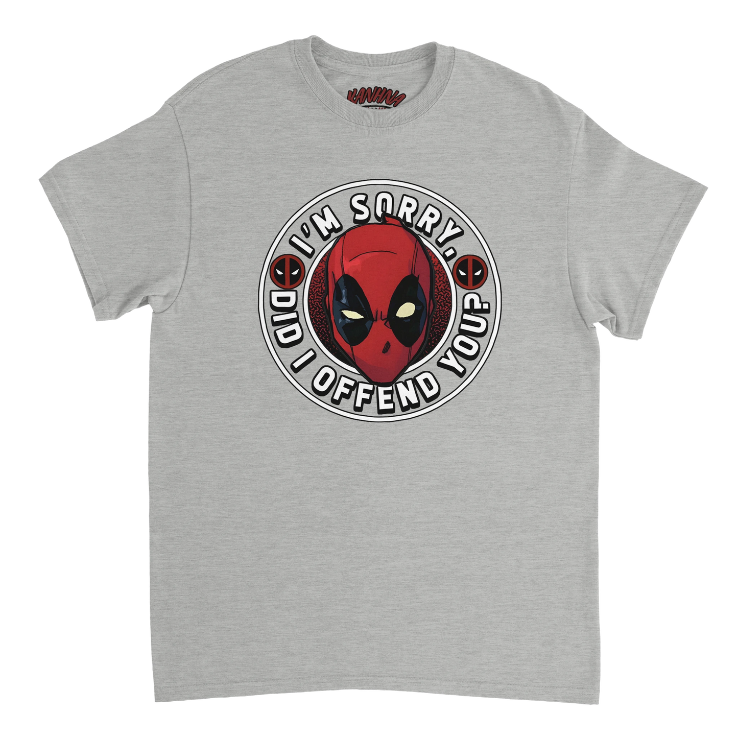 a9e80e44-fe3e-4af5-ab8a-a092651c1851