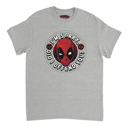 a9e80e44-fe3e-4af5-ab8a-a092651c1851