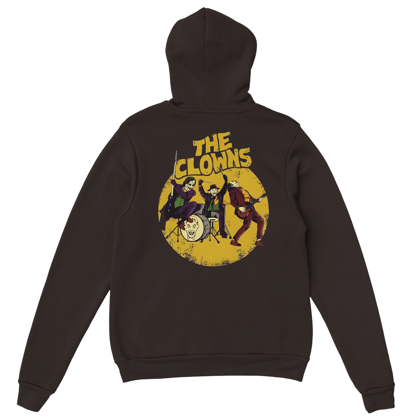 aafe137f-e3b4-4a28-8d8b-ccf5bd317952