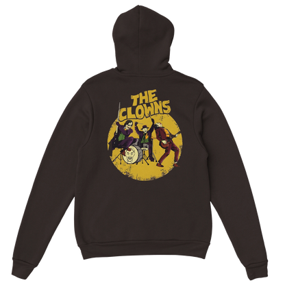 aafe137f-e3b4-4a28-8d8b-ccf5bd317952