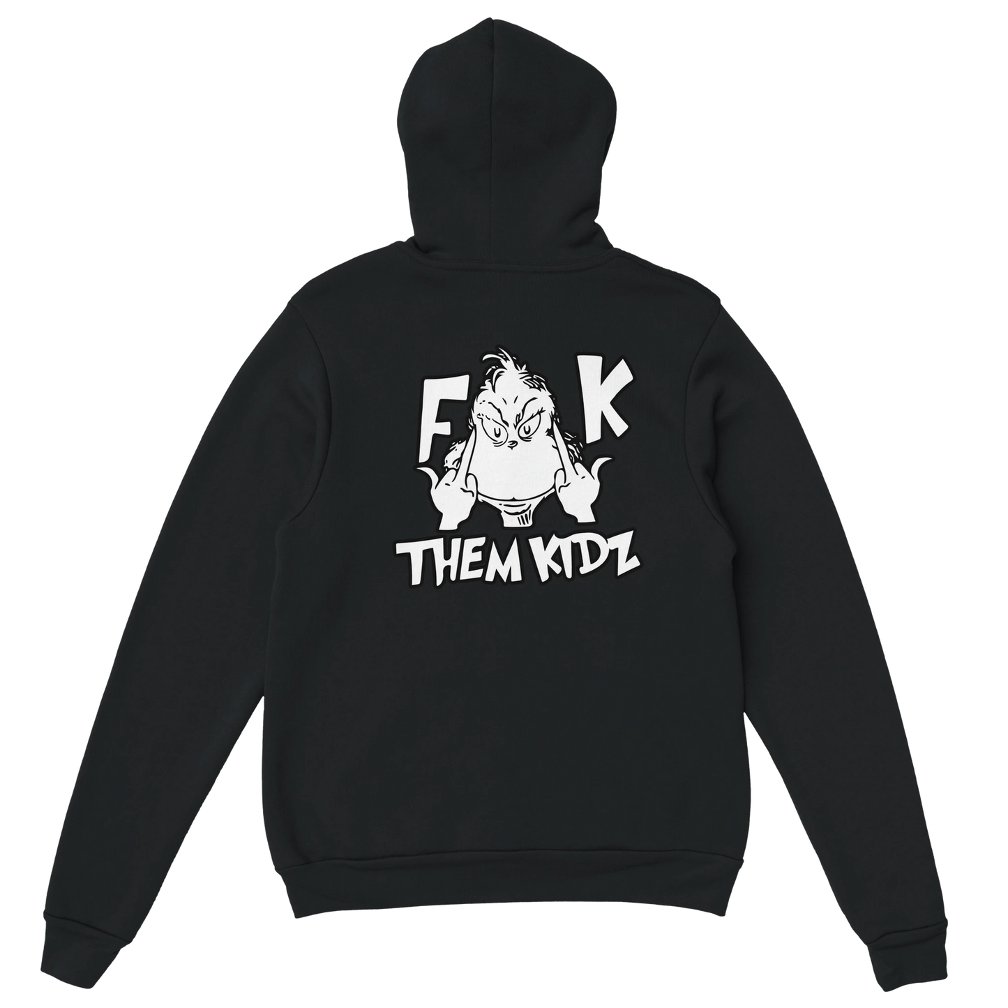 ab2ae784-f41b-4c74-b7f7-37a8f52f57f0