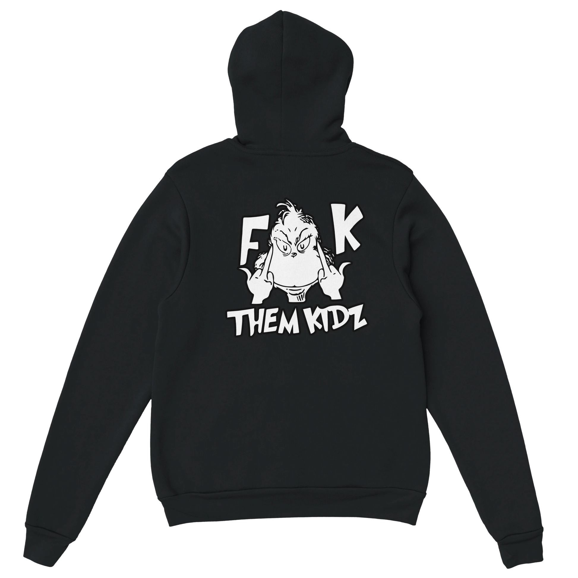 ab2ae784-f41b-4c74-b7f7-37a8f52f57f0