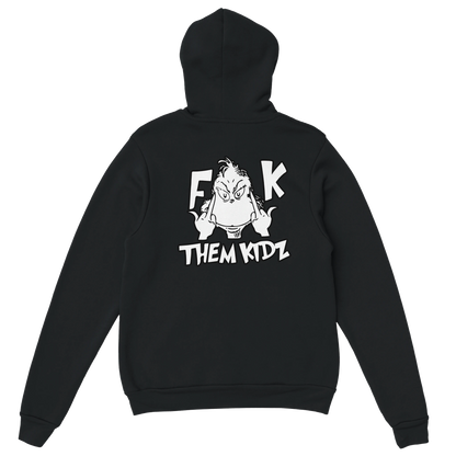 ab2ae784-f41b-4c74-b7f7-37a8f52f57f0