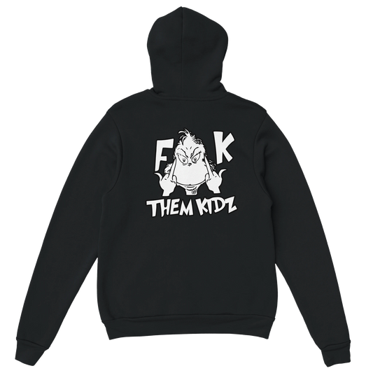 ab2ae784-f41b-4c74-b7f7-37a8f52f57f0