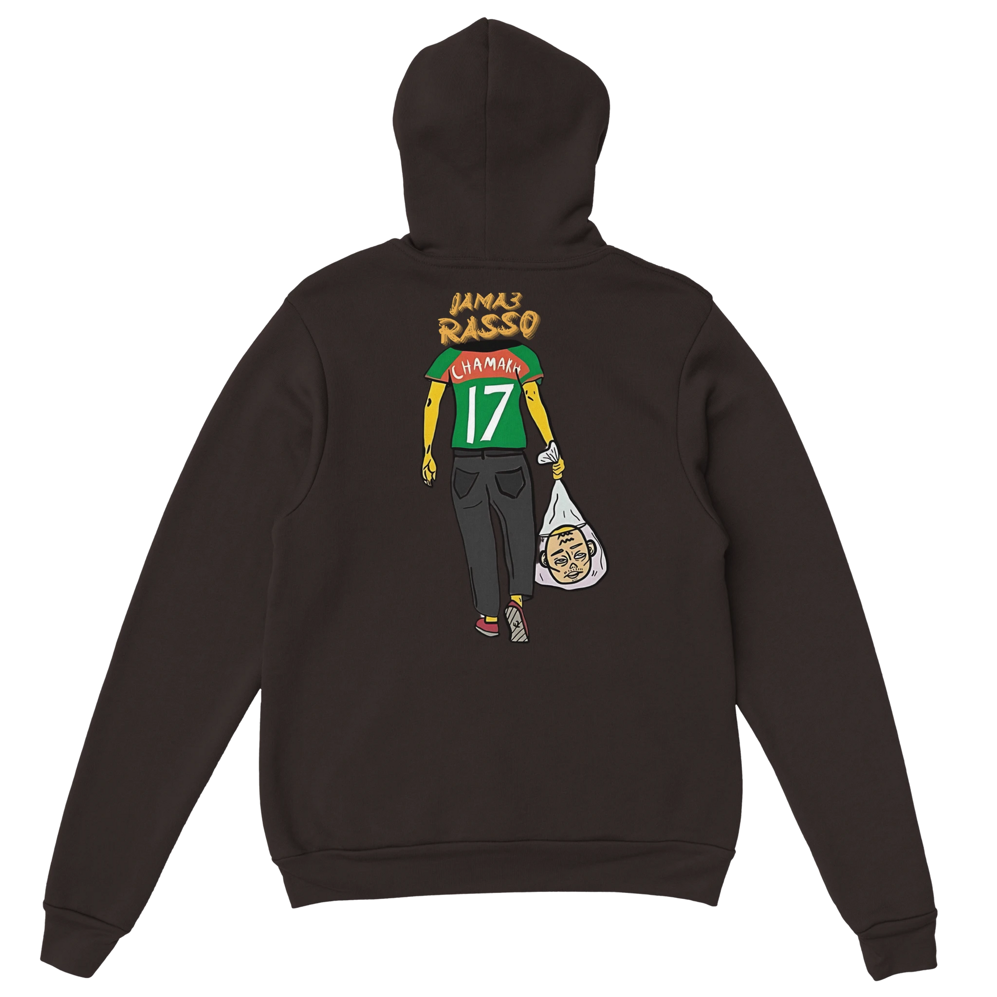 abaa7050-cd90-4d92-b4b4-1f108fc2a544