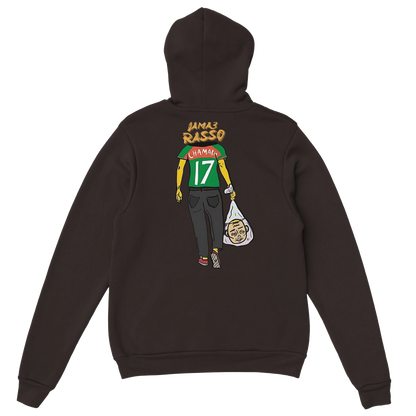 abaa7050-cd90-4d92-b4b4-1f108fc2a544