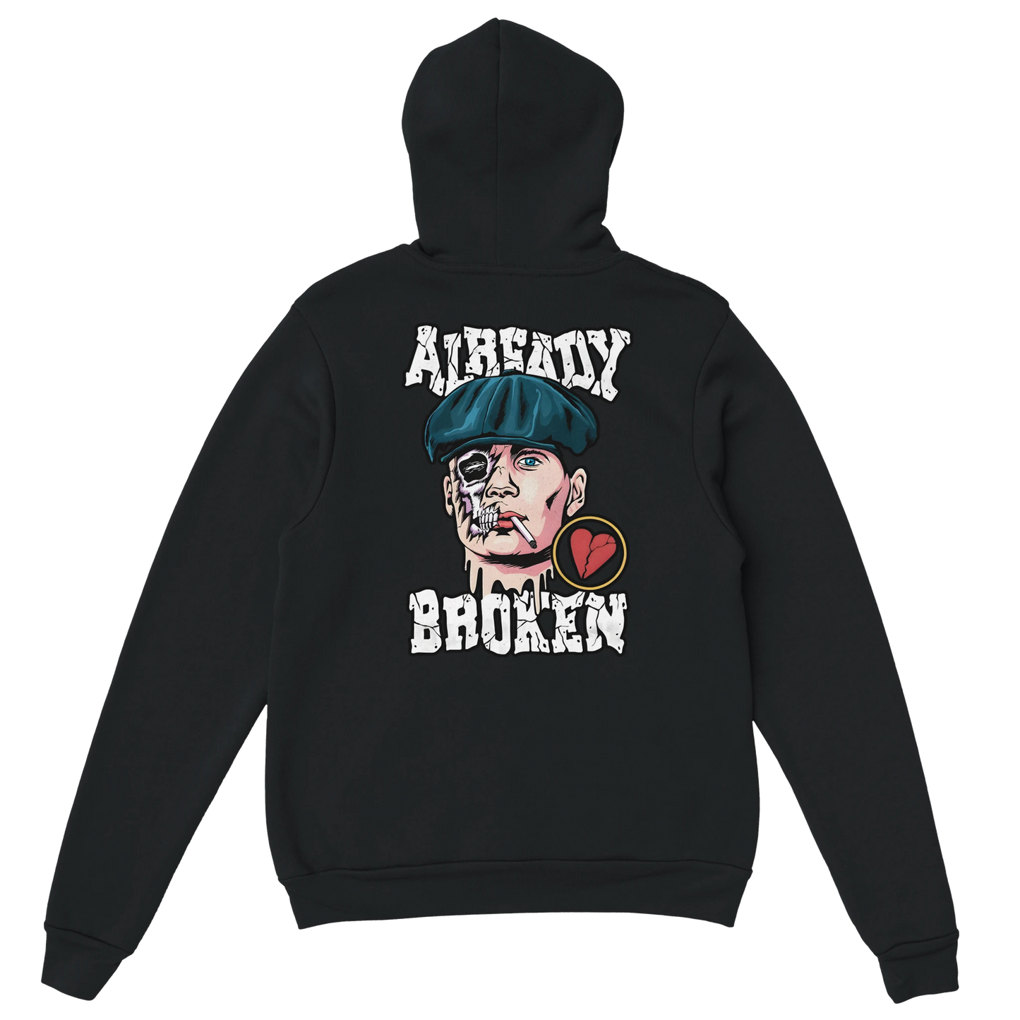 ad8ef51f-8b10-4382-9369-18d0de29d197