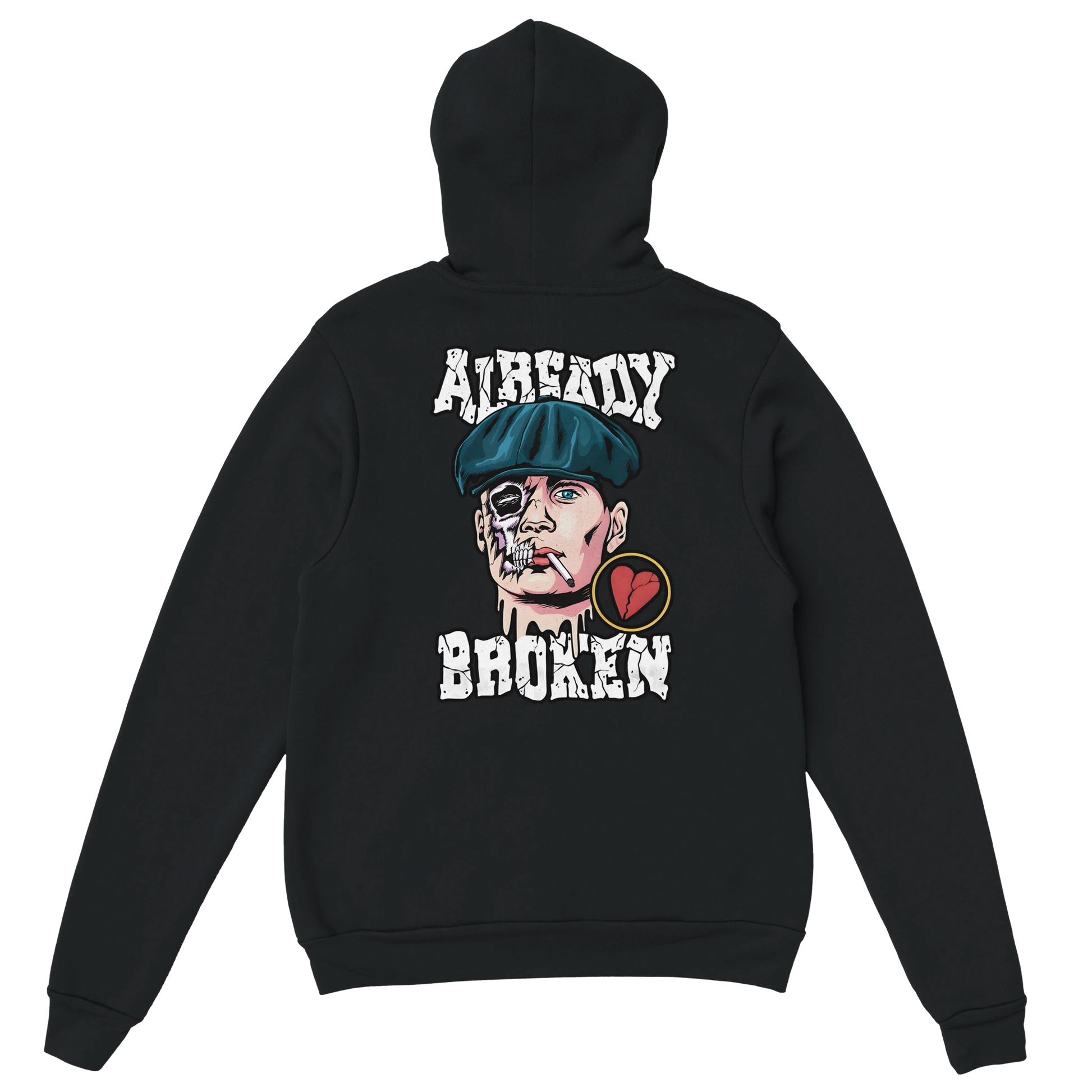 ad8ef51f-8b10-4382-9369-18d0de29d197