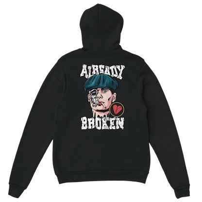 ad8ef51f-8b10-4382-9369-18d0de29d197