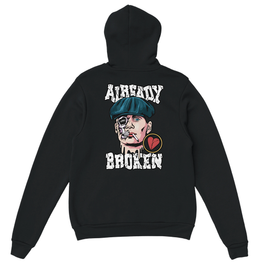 ad8ef51f-8b10-4382-9369-18d0de29d197