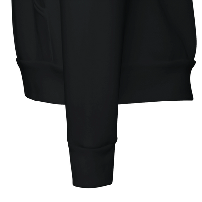 adc1dc77-916c-42b0-bacf-fda2bb358006