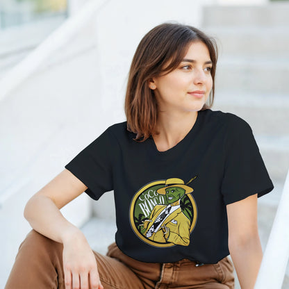 adeb674e-2ad2-4d93-b44c-71a312e218a4