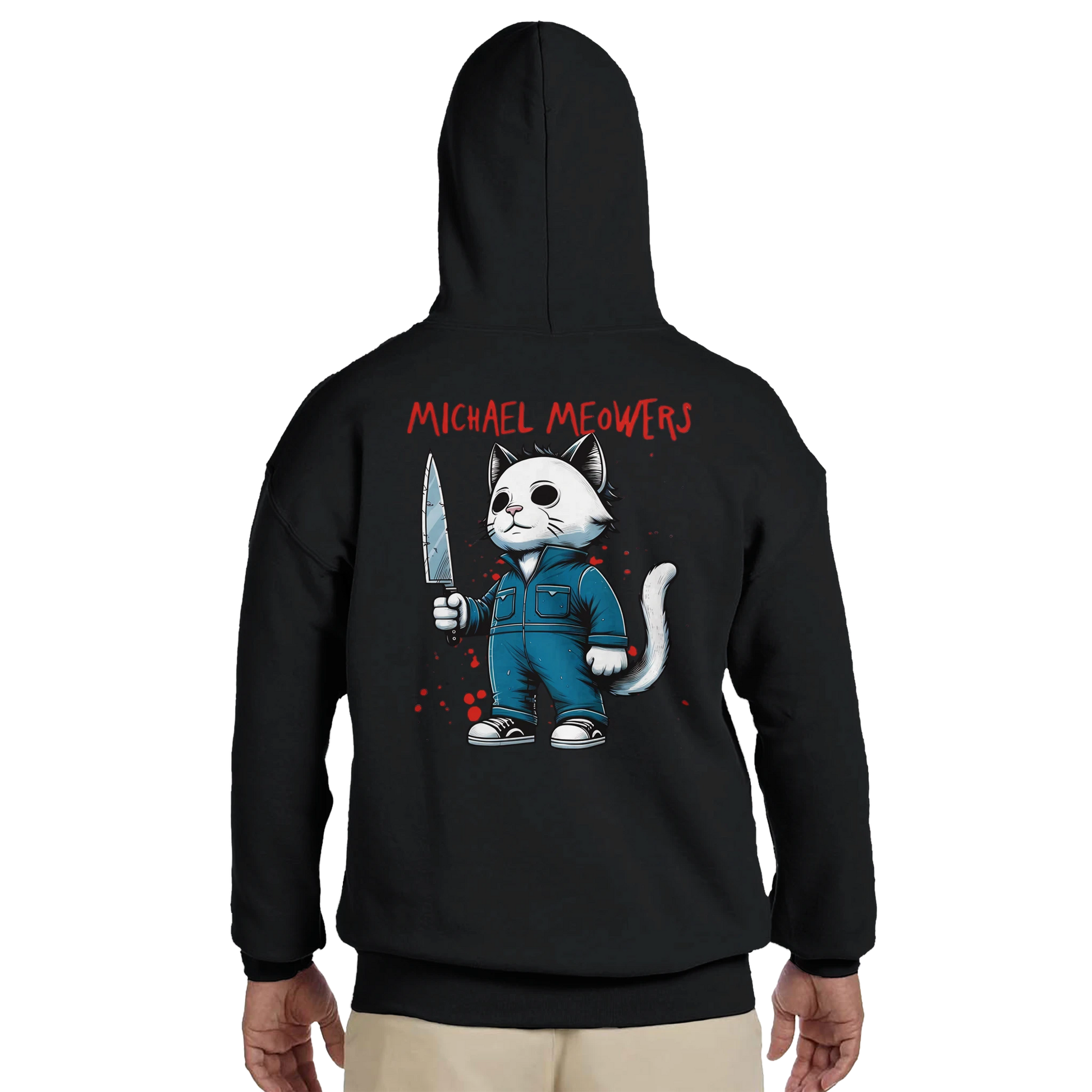 ae645a59-f931-4ed7-a595-95d6cdfd2ad4