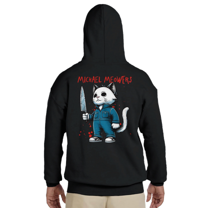 ae645a59-f931-4ed7-a595-95d6cdfd2ad4