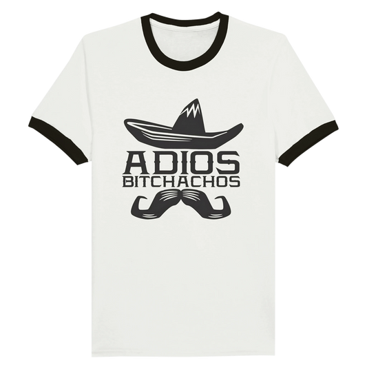 aedd1008-be4b-467f-8112-265866fa8a7d