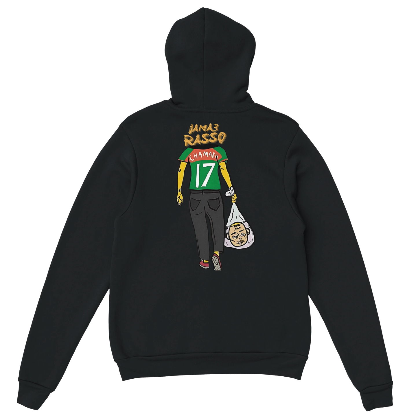 b0745a0d-ab1d-4dcb-aa8c-1face945827e