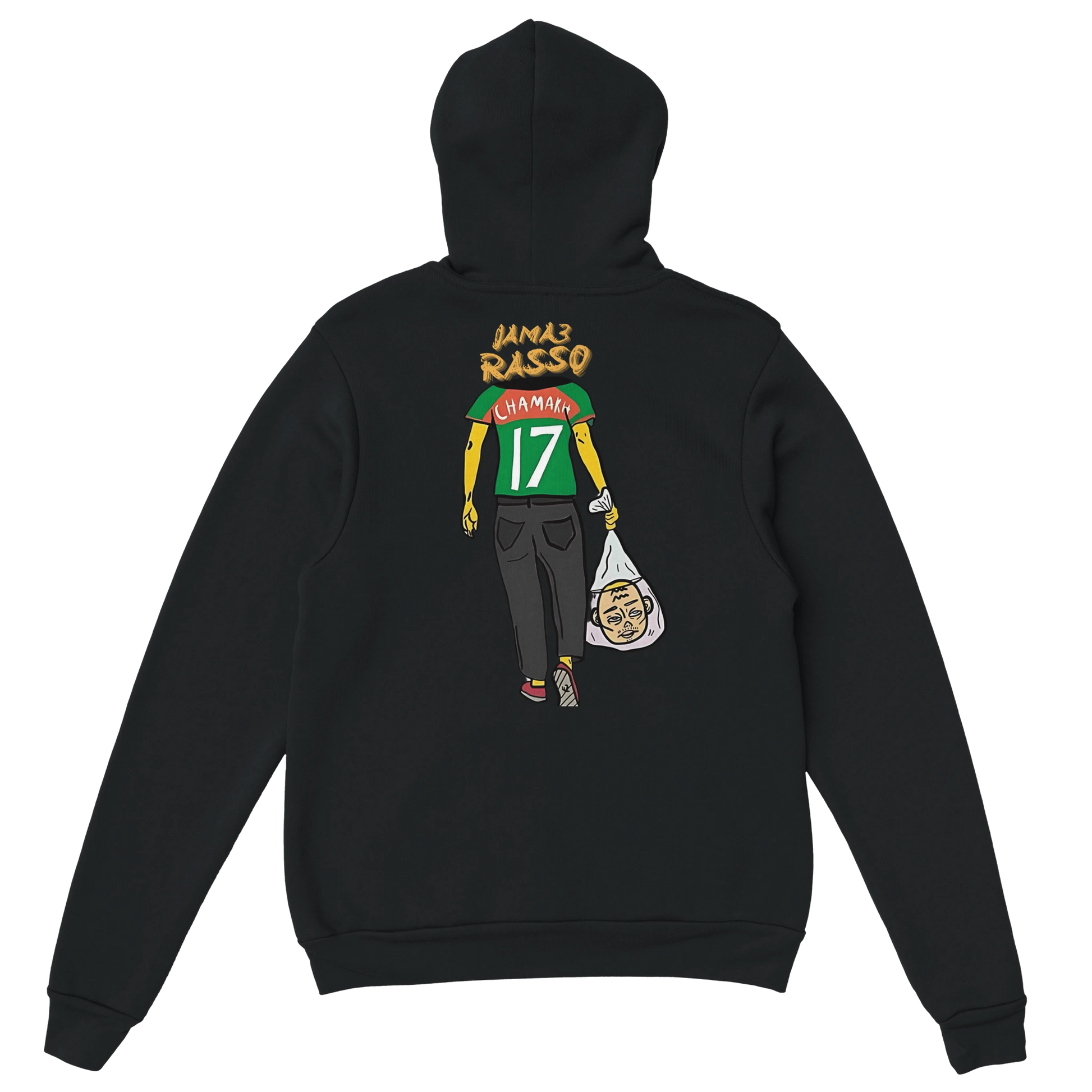 b0745a0d-ab1d-4dcb-aa8c-1face945827e