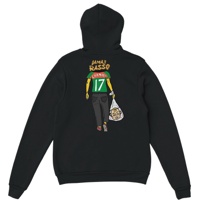 b0745a0d-ab1d-4dcb-aa8c-1face945827e