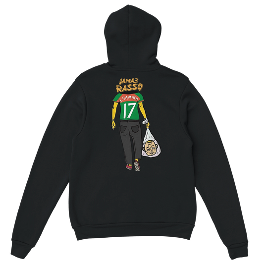 b0745a0d-ab1d-4dcb-aa8c-1face945827e