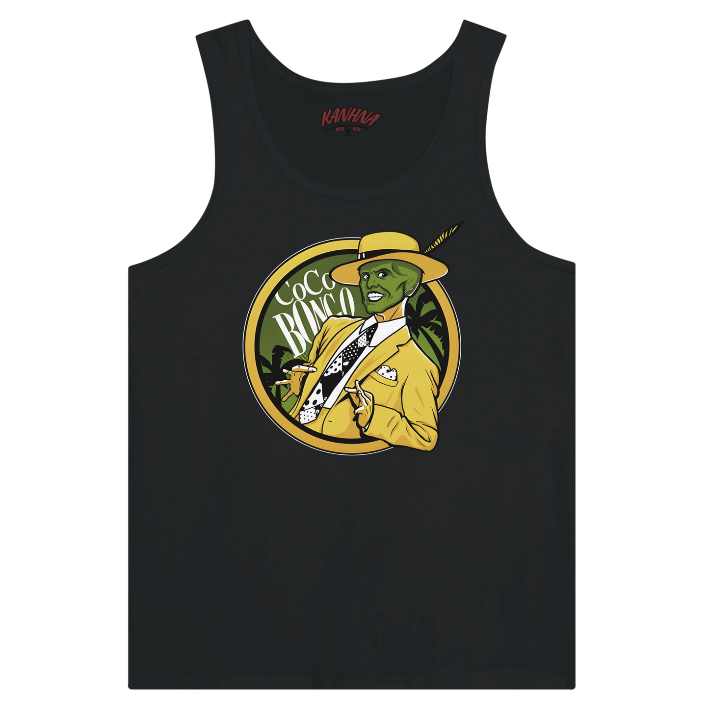 b08c09e1-bbad-4c89-8763-4e8854039cf3