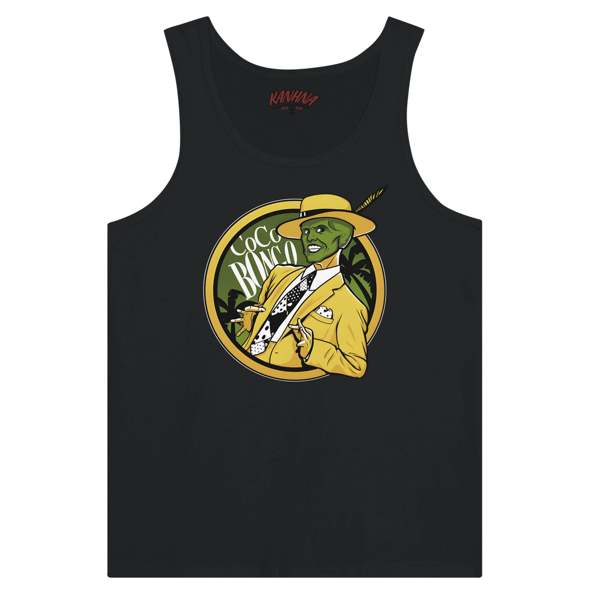 b08c09e1-bbad-4c89-8763-4e8854039cf3