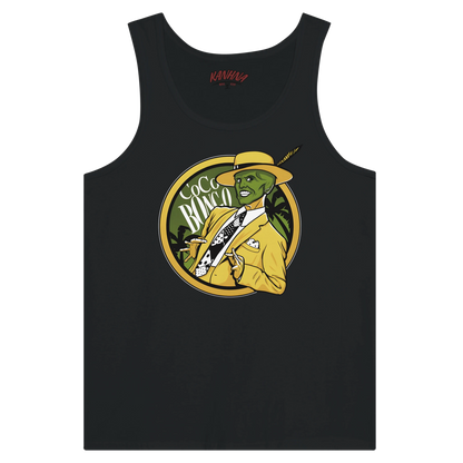 b08c09e1-bbad-4c89-8763-4e8854039cf3