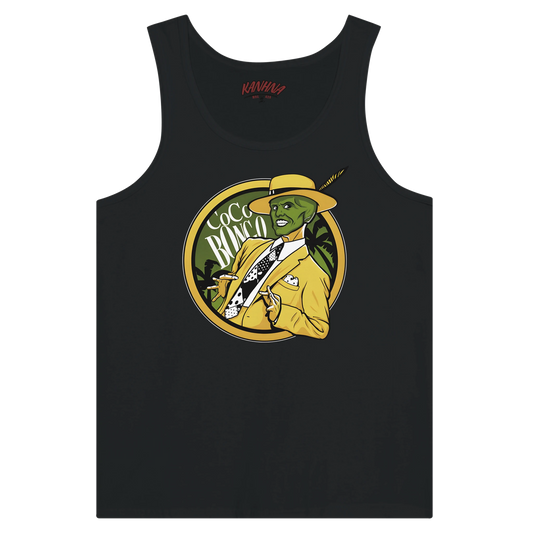 b08c09e1-bbad-4c89-8763-4e8854039cf3