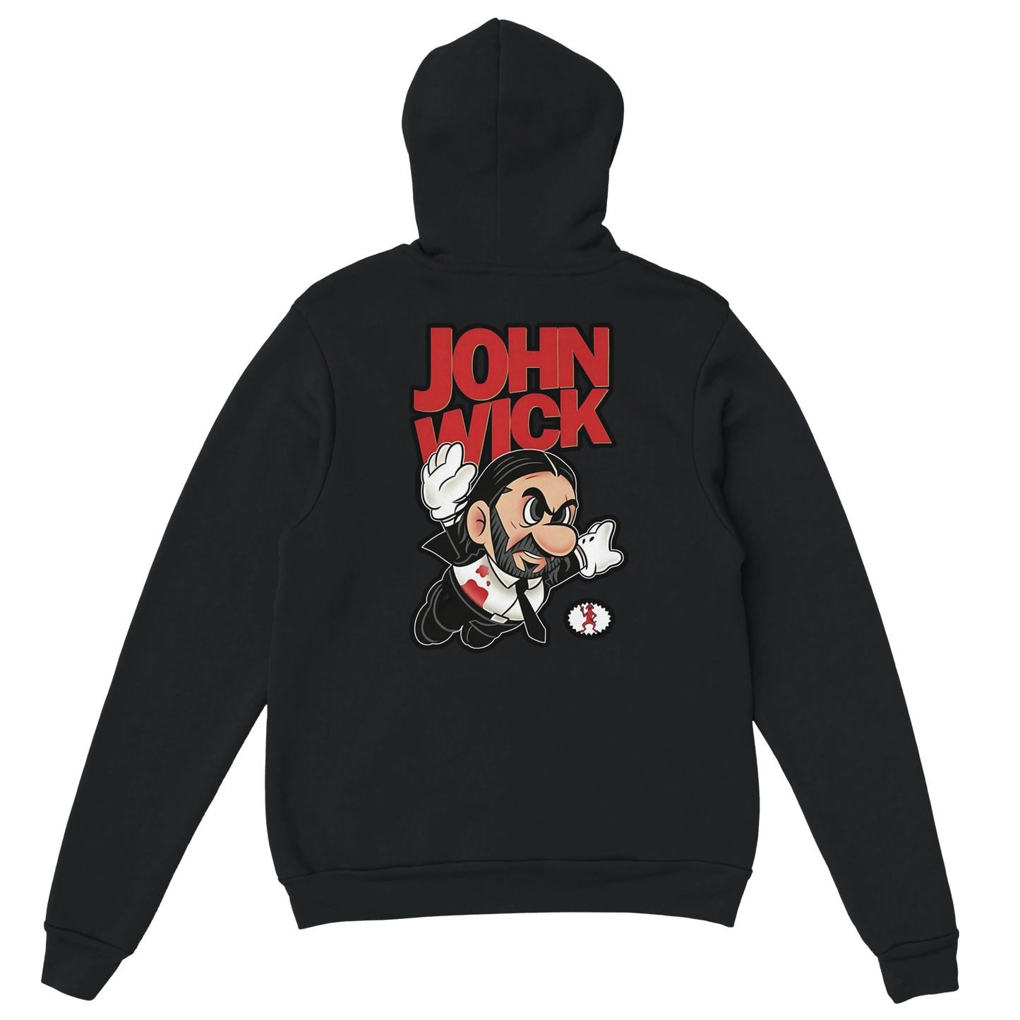 b15da014-401b-43dc-a01d-46d4b7aed7f9