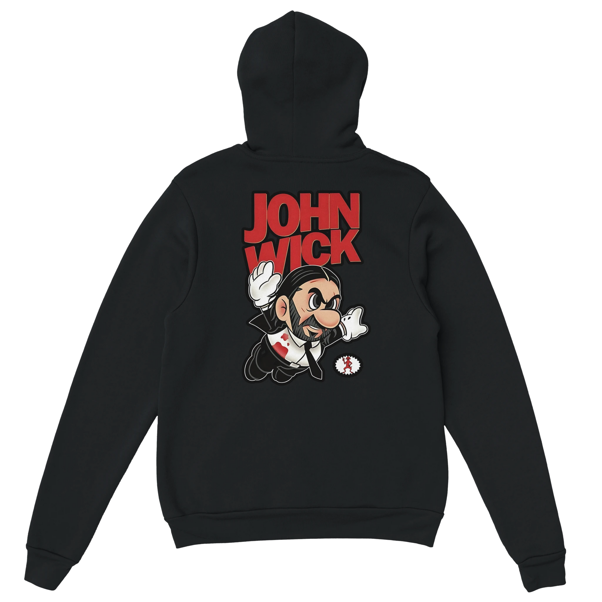 b15da014-401b-43dc-a01d-46d4b7aed7f9