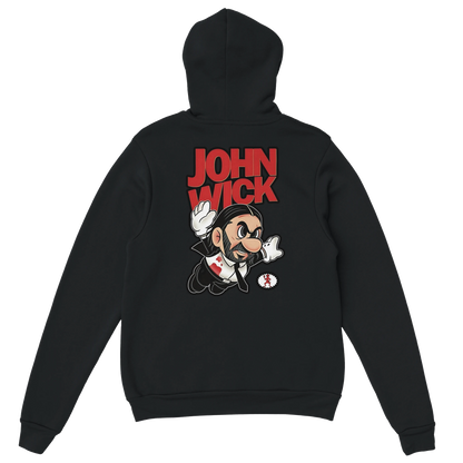 b15da014-401b-43dc-a01d-46d4b7aed7f9