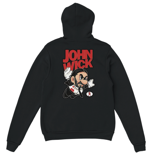 b15da014-401b-43dc-a01d-46d4b7aed7f9