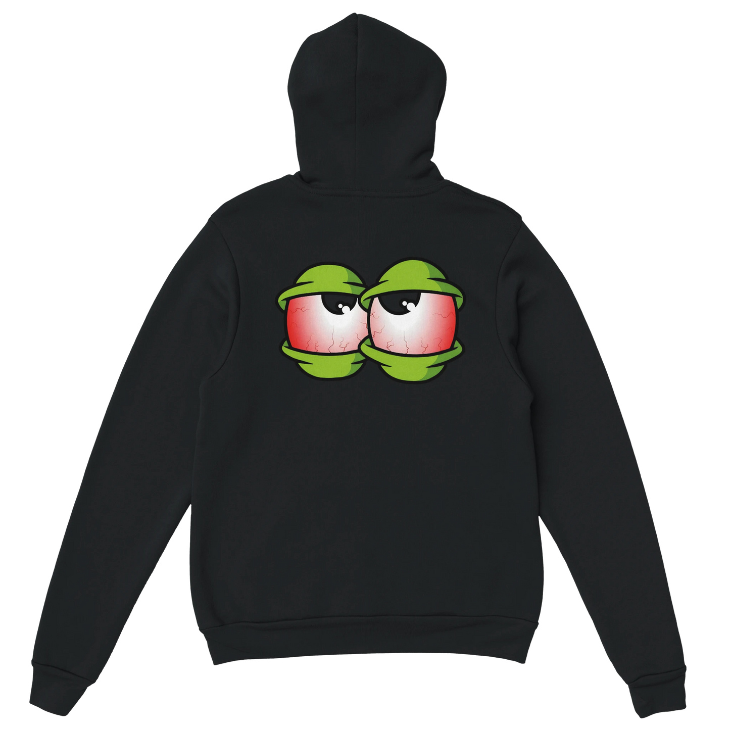 b1dfb6b4-3ab5-47d6-b4c8-0ef85347d40c