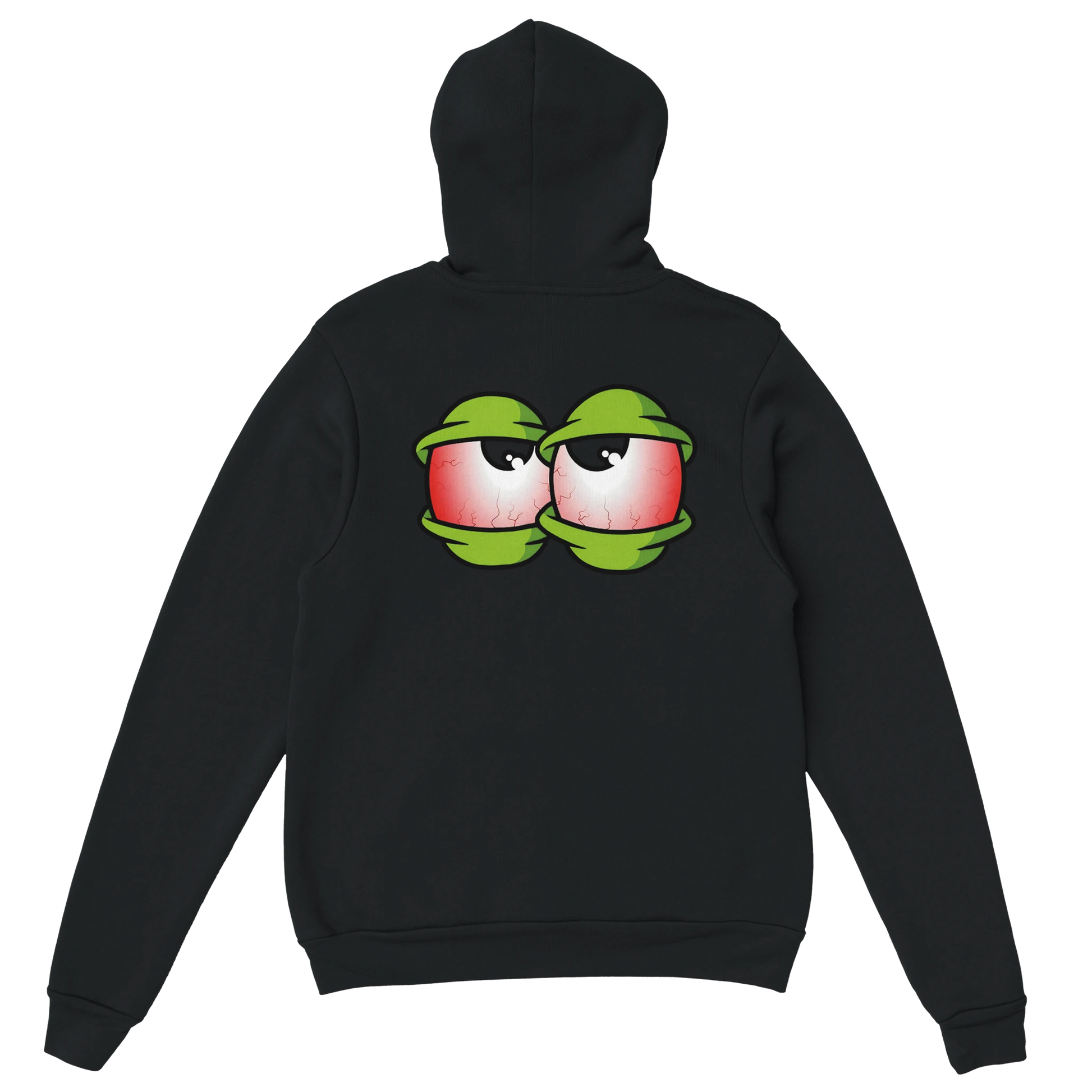 b1dfb6b4-3ab5-47d6-b4c8-0ef85347d40c