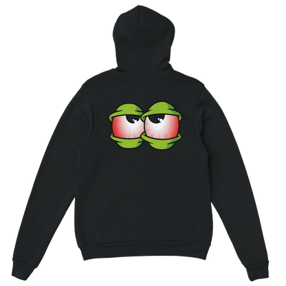 b1dfb6b4-3ab5-47d6-b4c8-0ef85347d40c