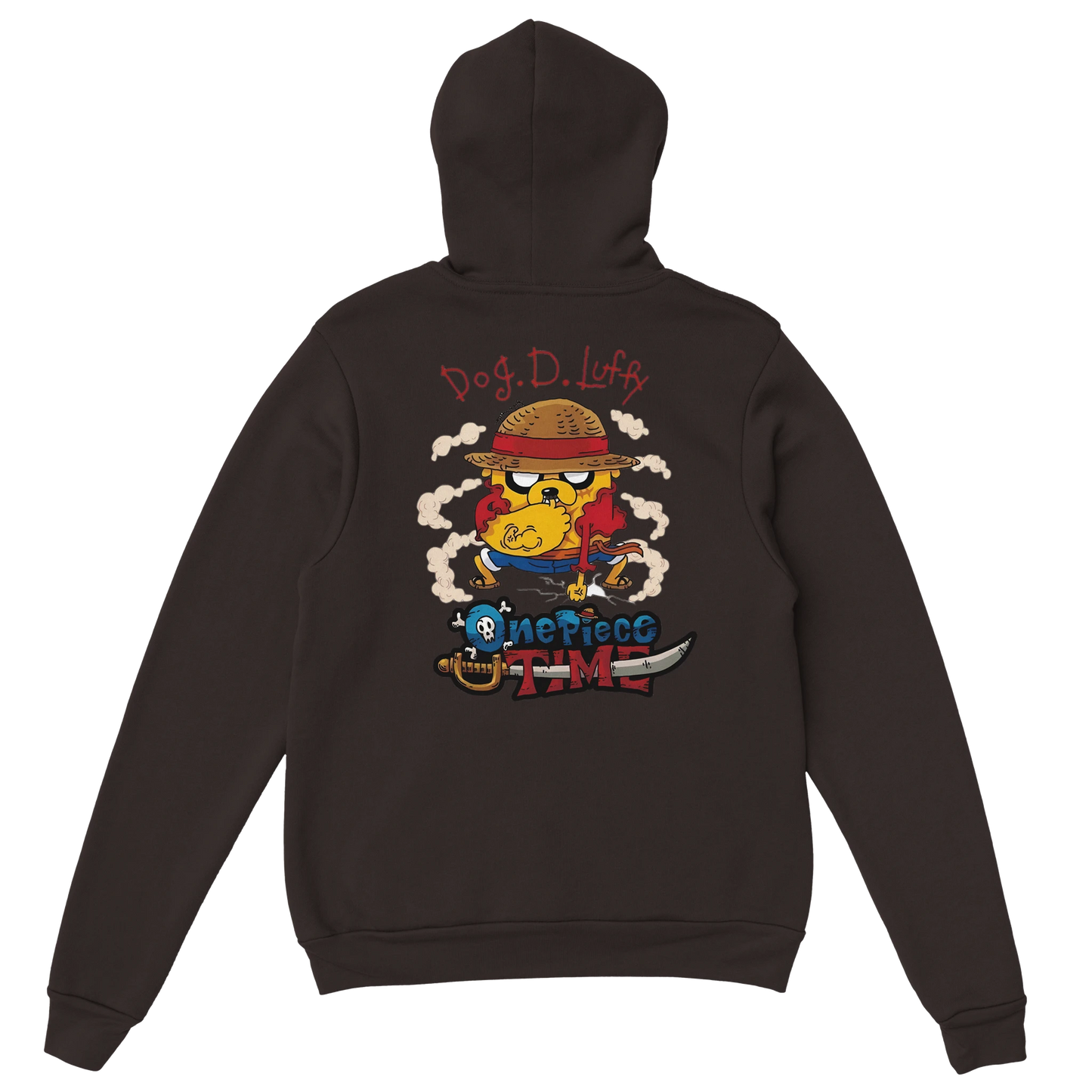 b28c0465-f6de-46df-9b64-92f8fdb89117