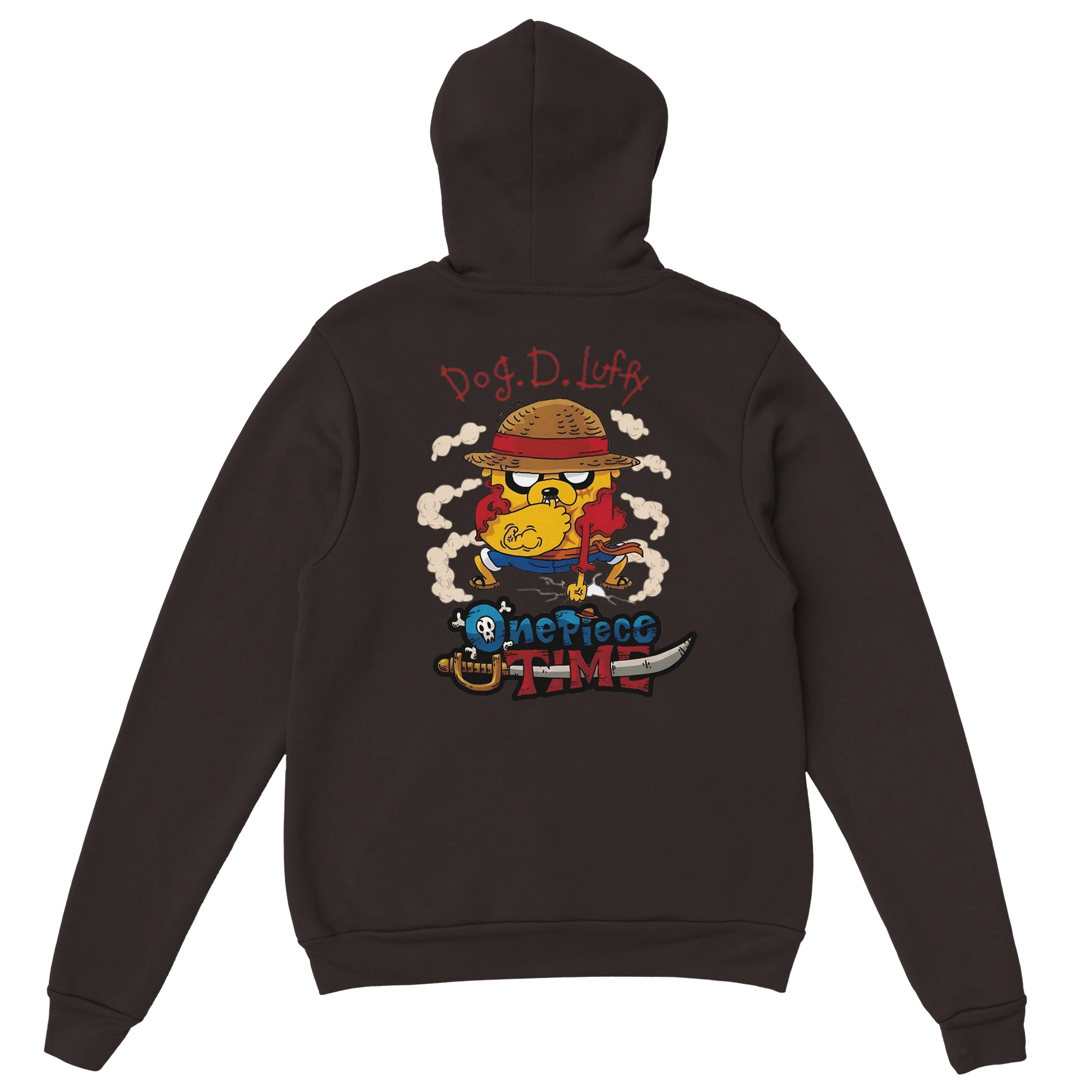 b28c0465-f6de-46df-9b64-92f8fdb89117