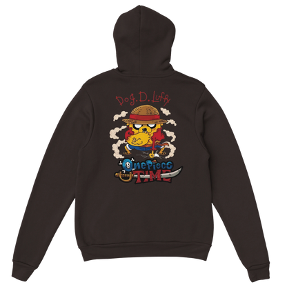 b28c0465-f6de-46df-9b64-92f8fdb89117