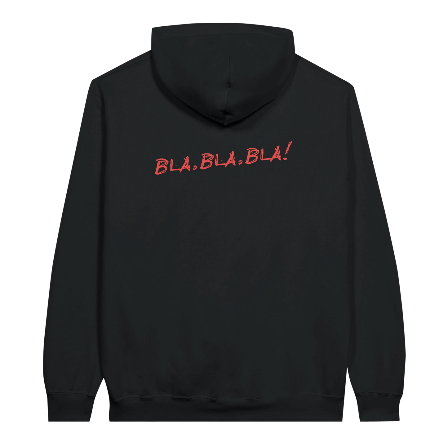 b3d6465a-0416-4955-8920-a68ecd2e735e