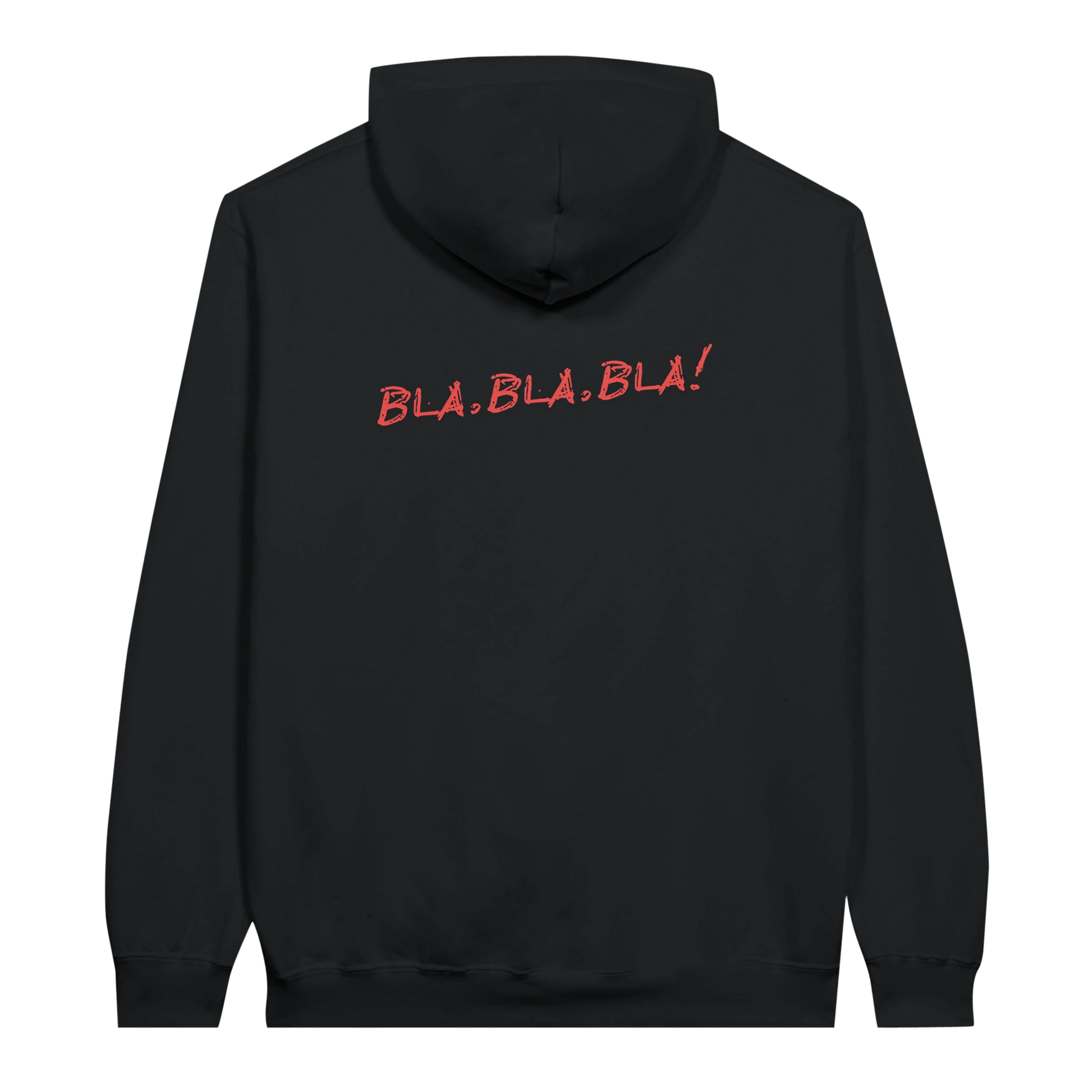 b3d6465a-0416-4955-8920-a68ecd2e735e