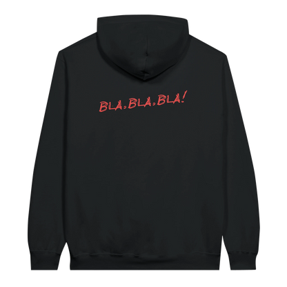 b3d6465a-0416-4955-8920-a68ecd2e735e