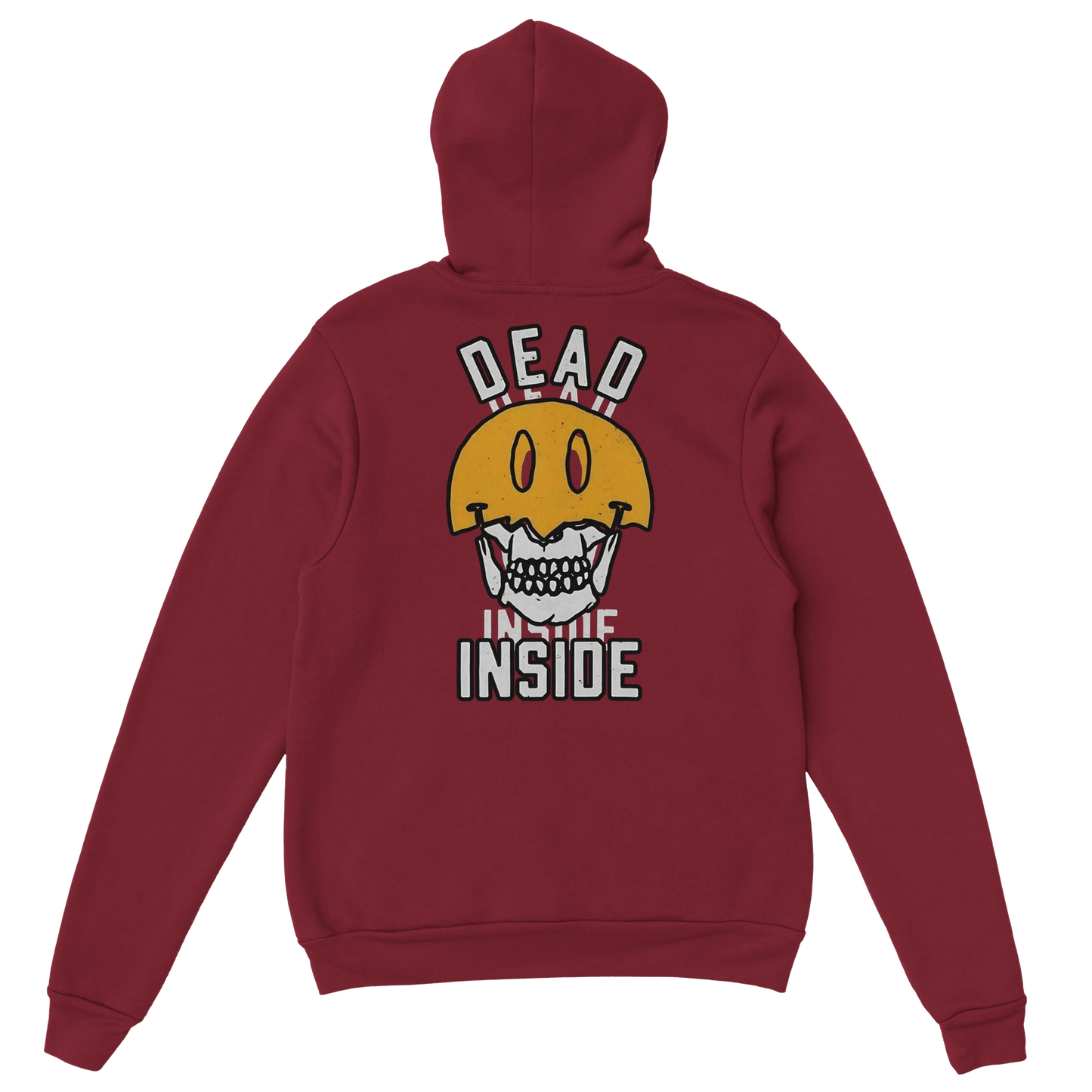 b40ef90b-af85-4eda-a407-e9946b7a095a