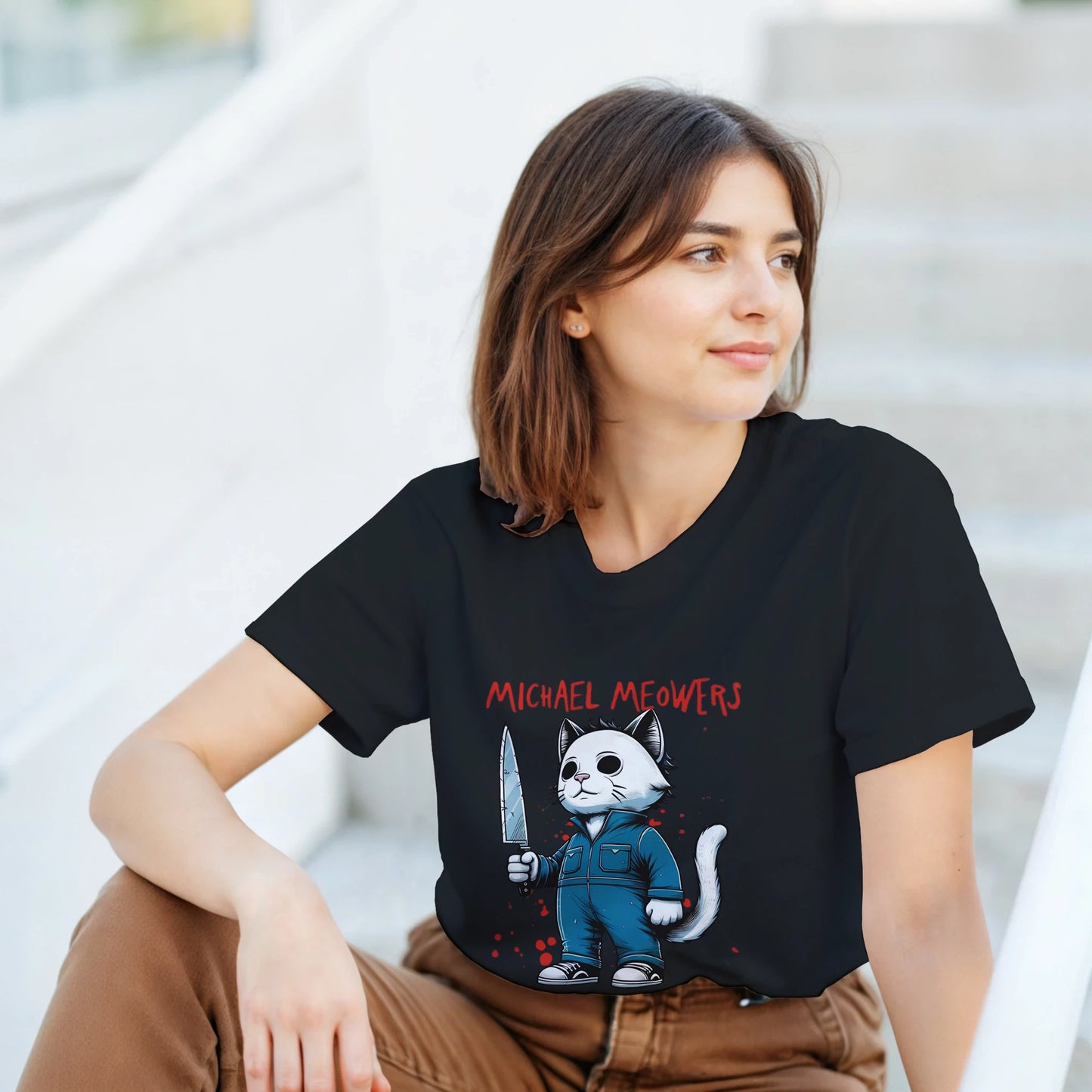 b4dbf13c-5353-4679-9887-a9f99f6990b0