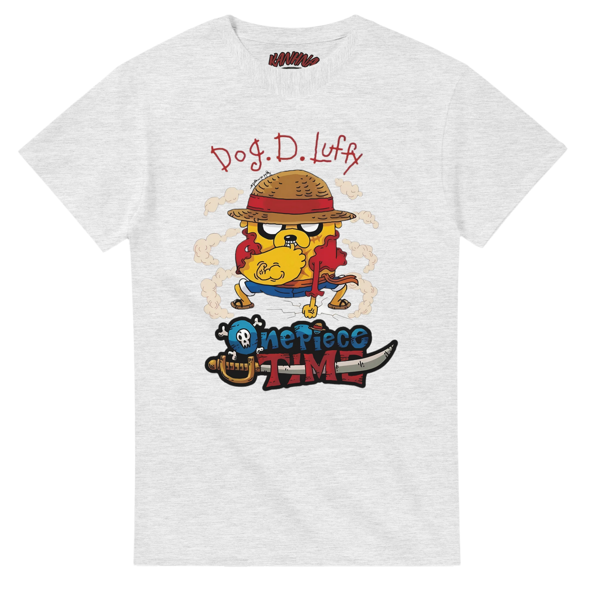 b7deee11-04c8-4a5c-9e62-6f7e0a50dc16