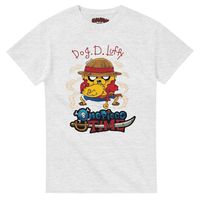 b7deee11-04c8-4a5c-9e62-6f7e0a50dc16