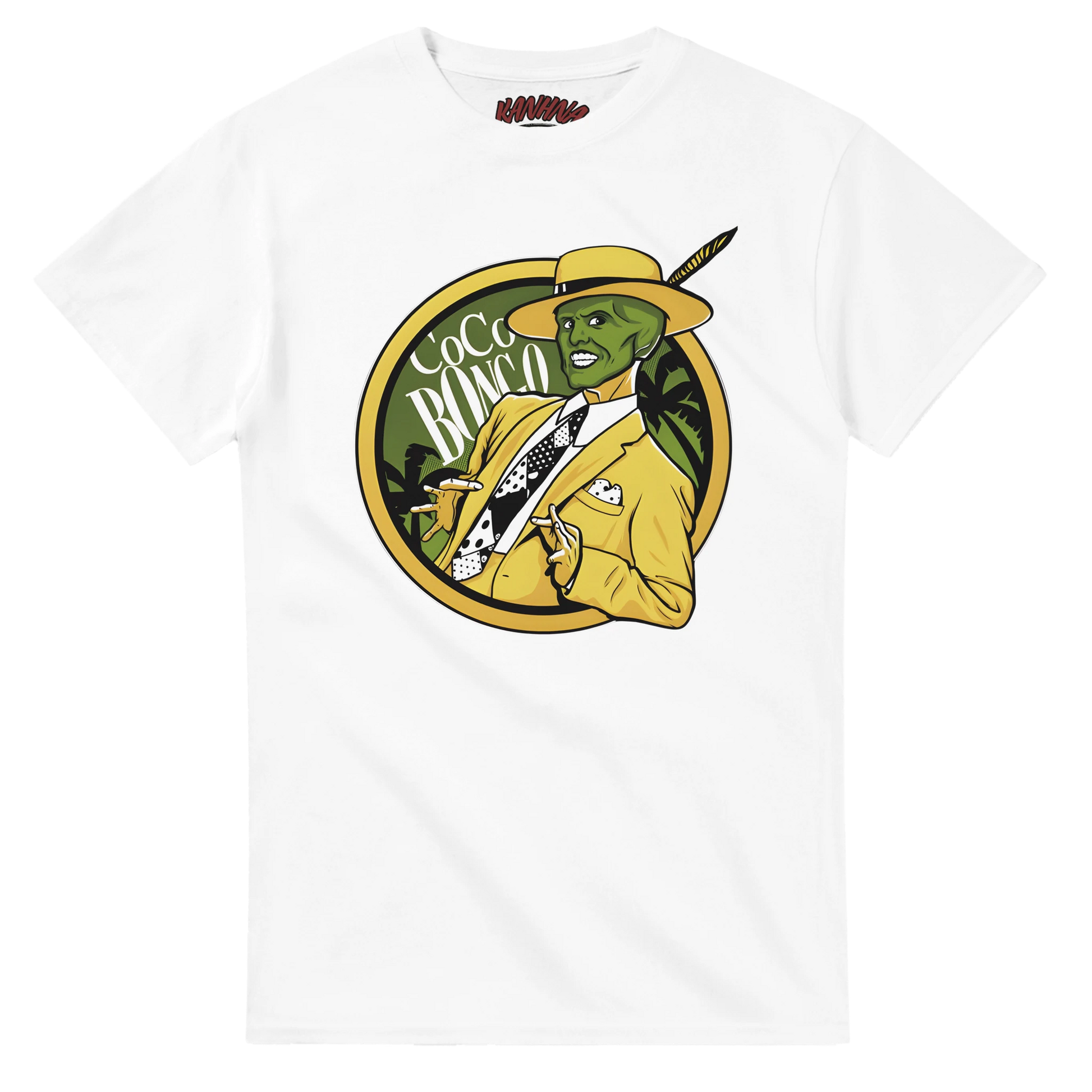 b806a4d9-a006-476d-928f-683bcca95096